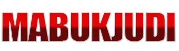 Logo Mabukjudi