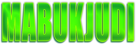 MABUKJUDI